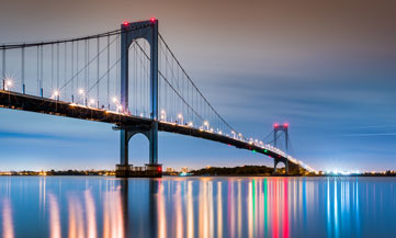 WhtStne-Bridge WhtStne-Bridge